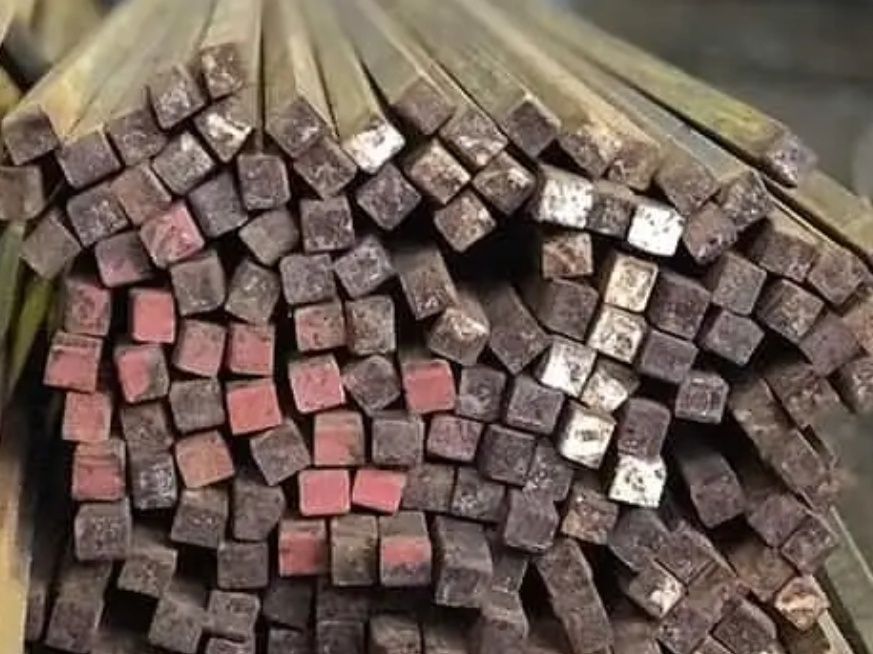 Квадрат 12, 14, 10