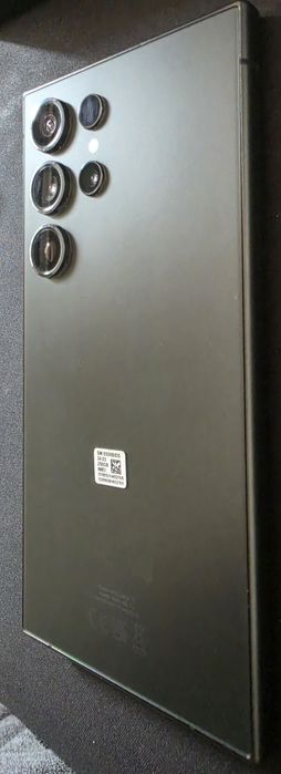 Samsung S24 Ultra 256 GB