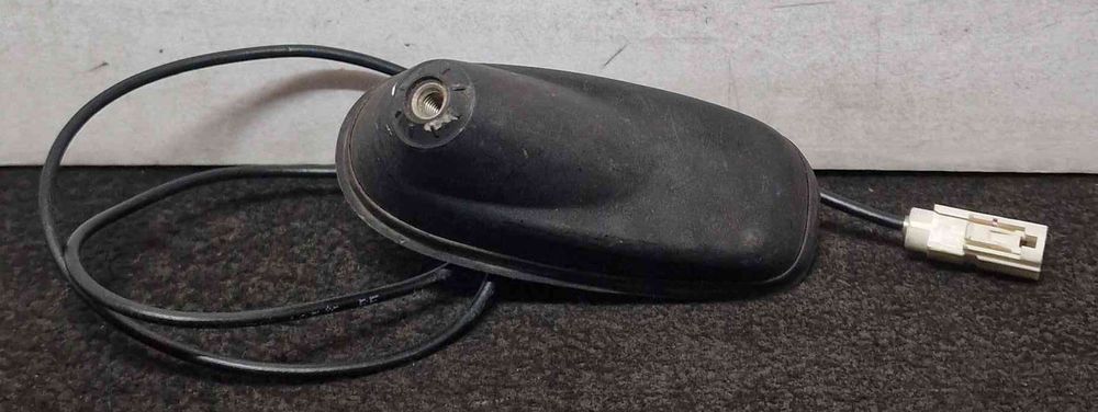 Antena 920204031 - CITROËN C3 III