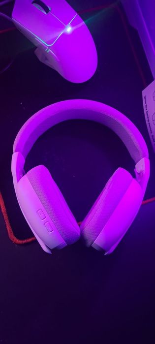 attack shark l80 pro