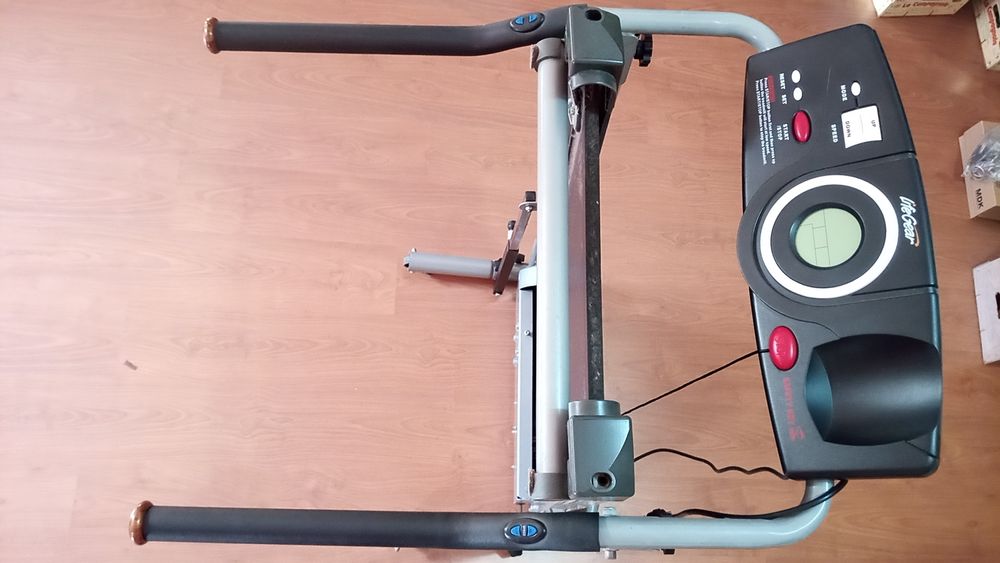 Passadeira elétrica