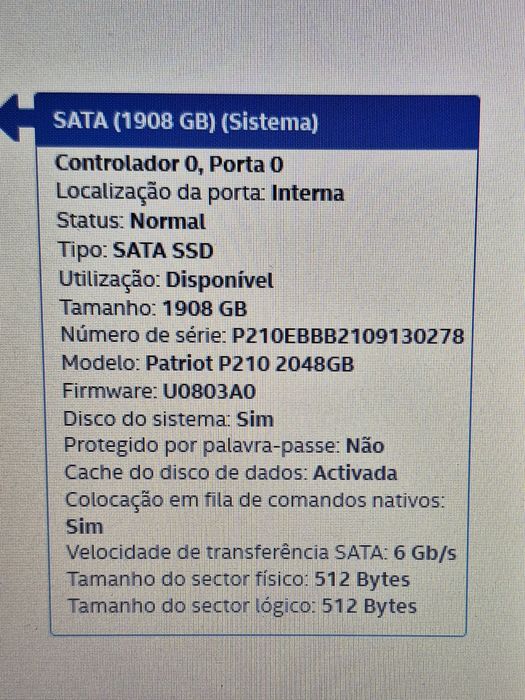 Portátil HP 15-DA0033NP