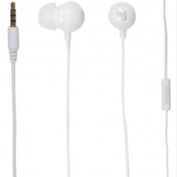 Навушники Real-El