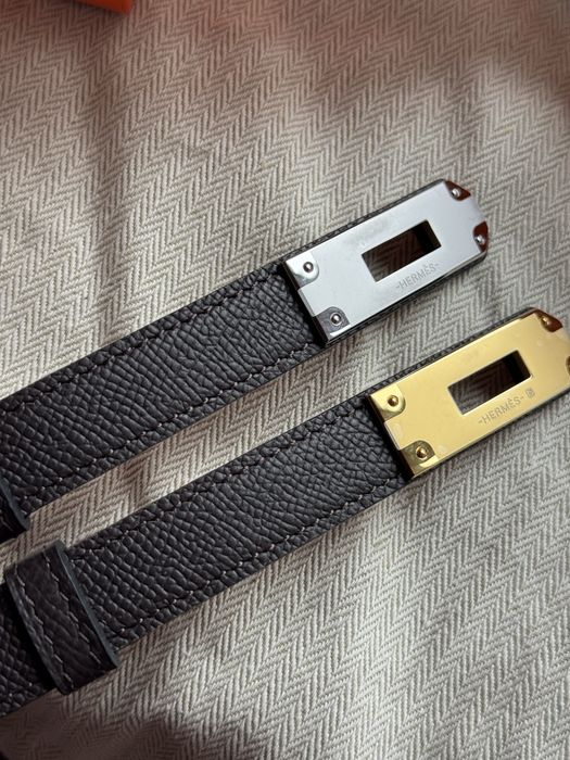 Ремень Kelly belt Ebene