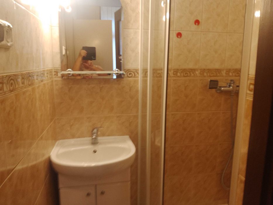 Mieszkanie do wynajęcia