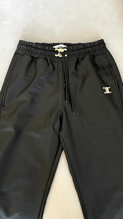 Женские брюки Celine S размер