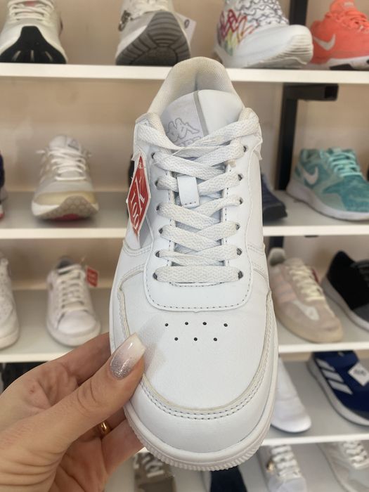 Kappa 38 розмір б/у в гарному стані