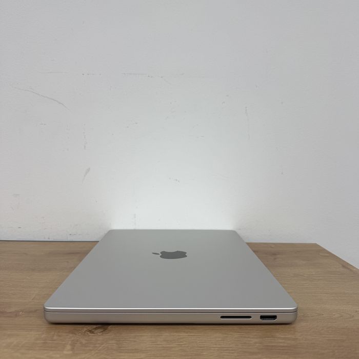 macbook pro m3 pro - купити ноутбуки - Ціна на OLX.ua