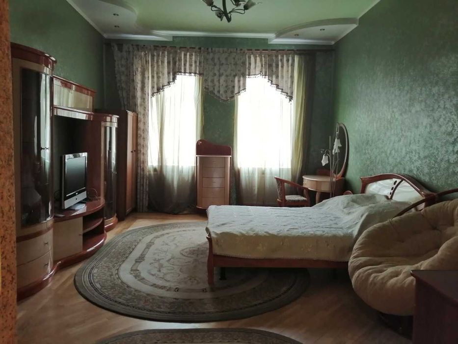 Оренда 1 кім. вул. Григоренка