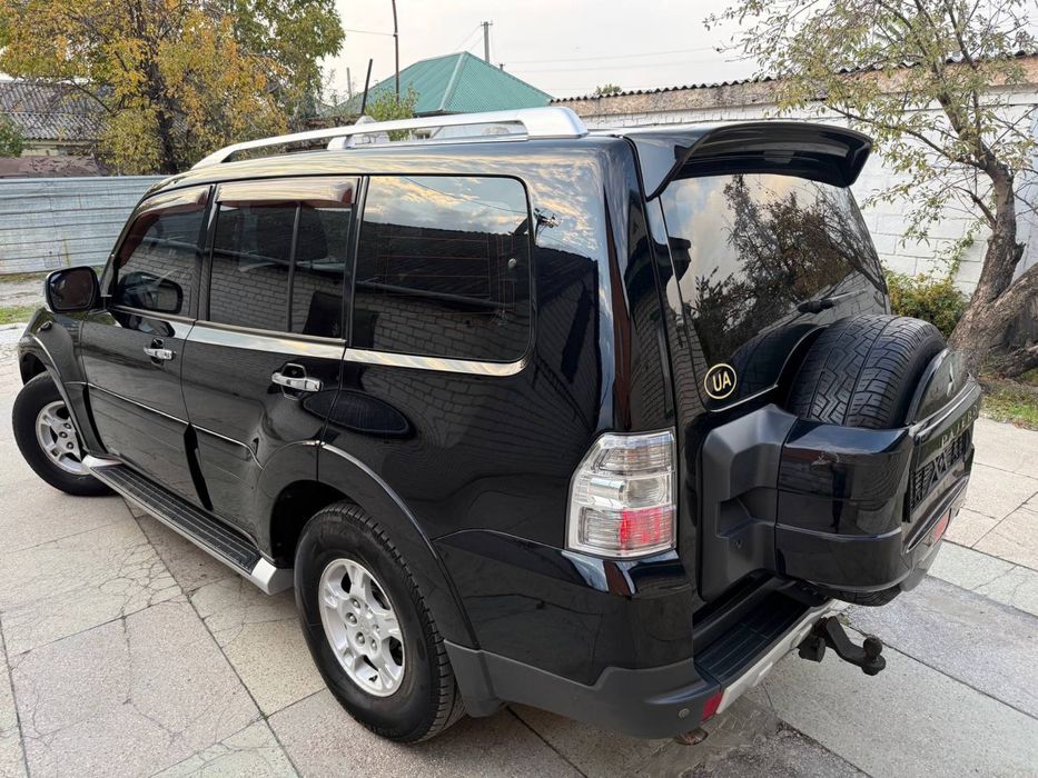 Wagon 4 Состояние хорошее