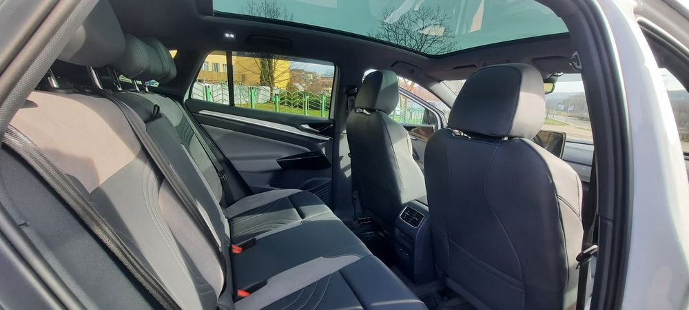 Трансфер, тури, таксі Трускавець, Львів, Східниця, Стрий,Київ,Буковель