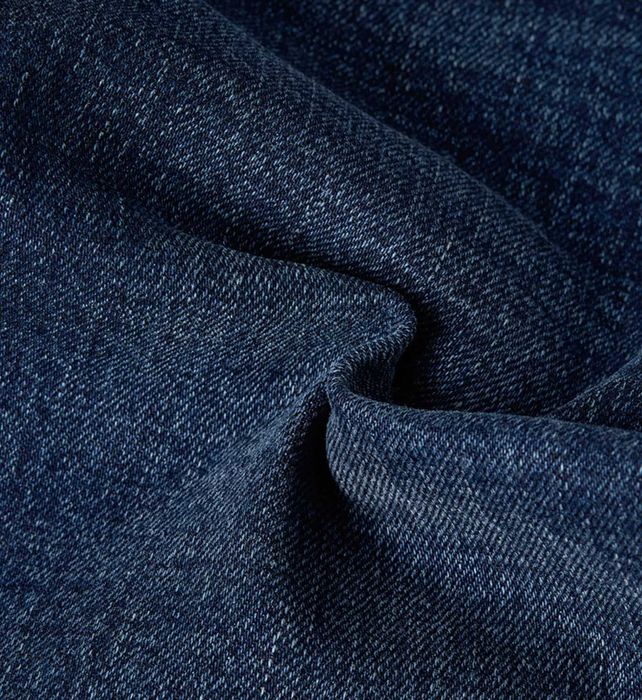 G-STAR 3301 Jeans (розмір W32/L34)