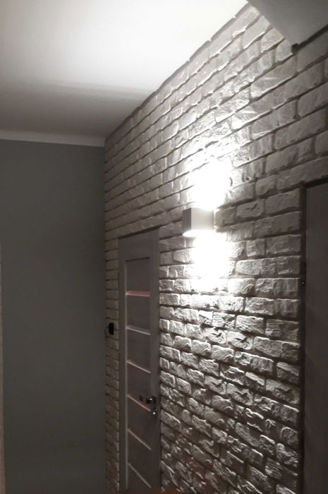 Usługi remontowe, adaptacje poddasza, hydraulika