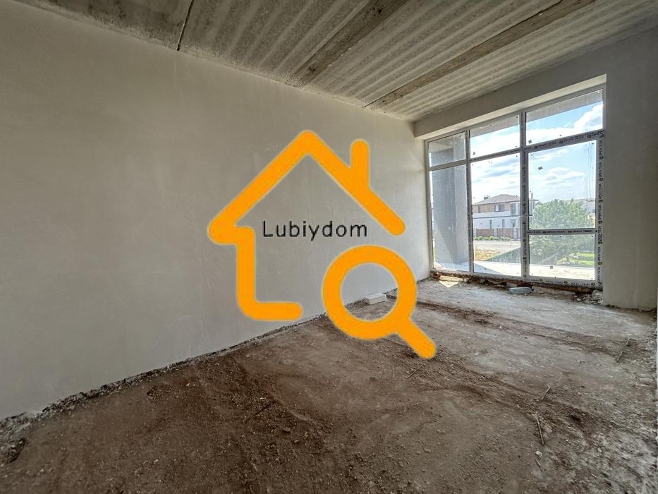 СУПЕР⁉️Продаж Будинку Закритий КГ 6 соток ОСОКОР, Киев