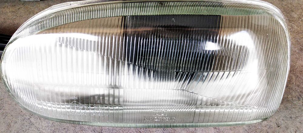 faróis , volante ...  peças  material golf  III  3  /  audi 80  b3 /   ford  transit  tdci