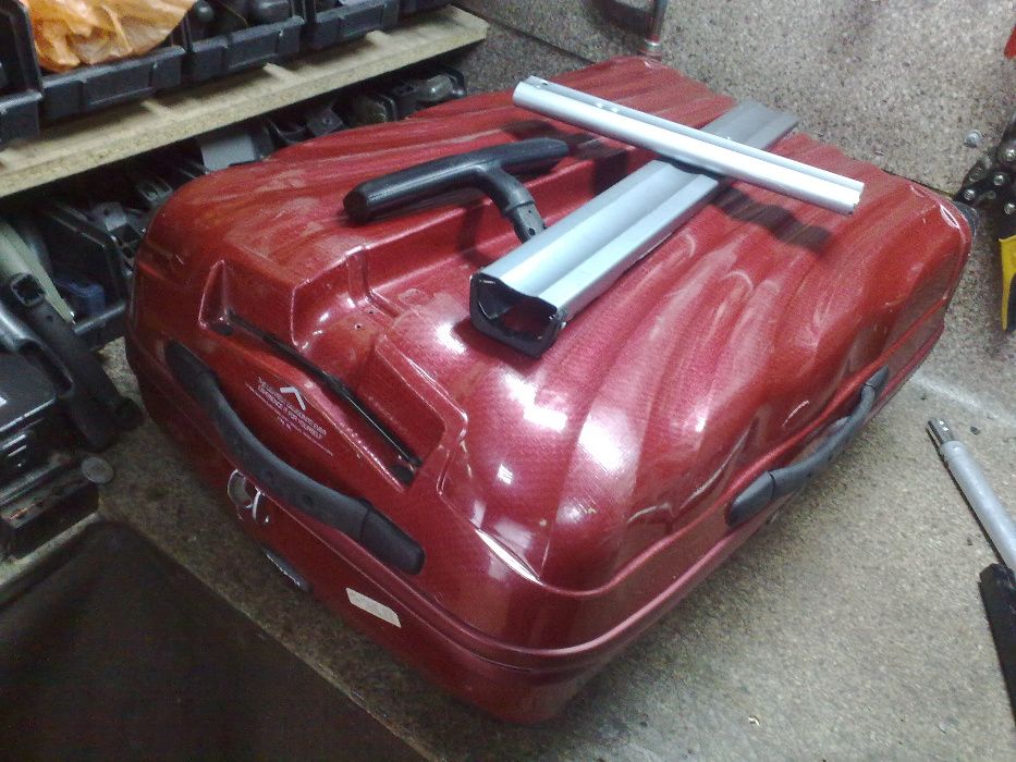 Полноценный, Ремонт Чемоданов Сумок Портфелей..20 лет опыта...