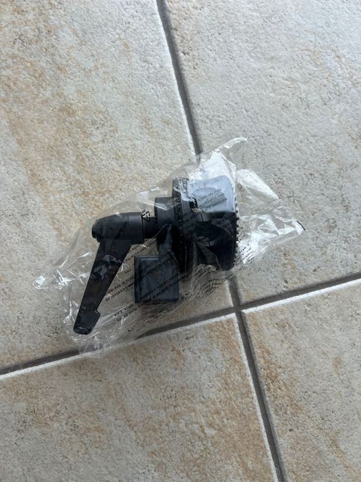 Luz de fotografia profissional