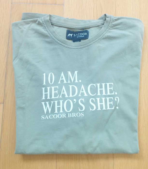 Casaco Energy original, castanho/sweat Sacoor