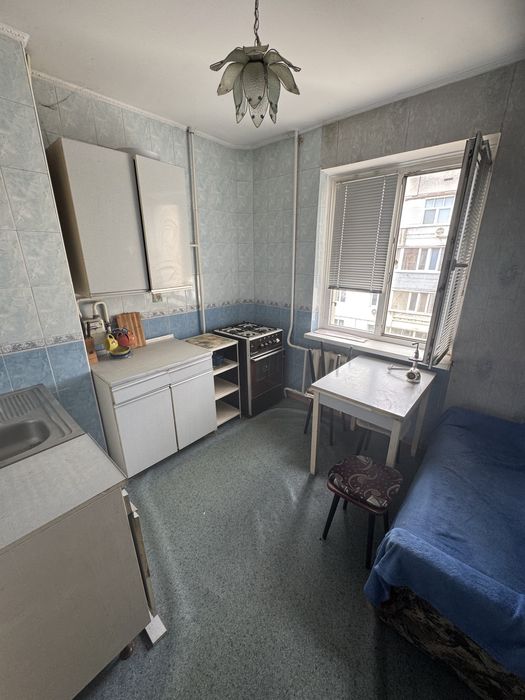 Квартира однокомнатная Таврический от владельца