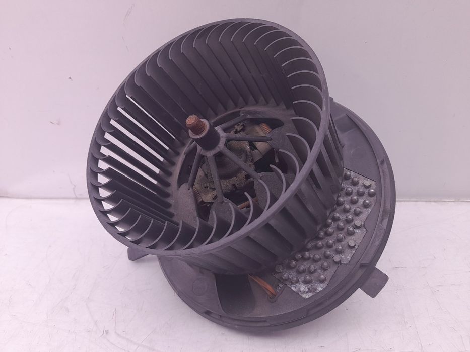 Heating / Defrosting Motor for SEAT Altea XL (5P5, 5P8)