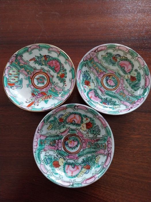 Asian Porcelain437280052441917444