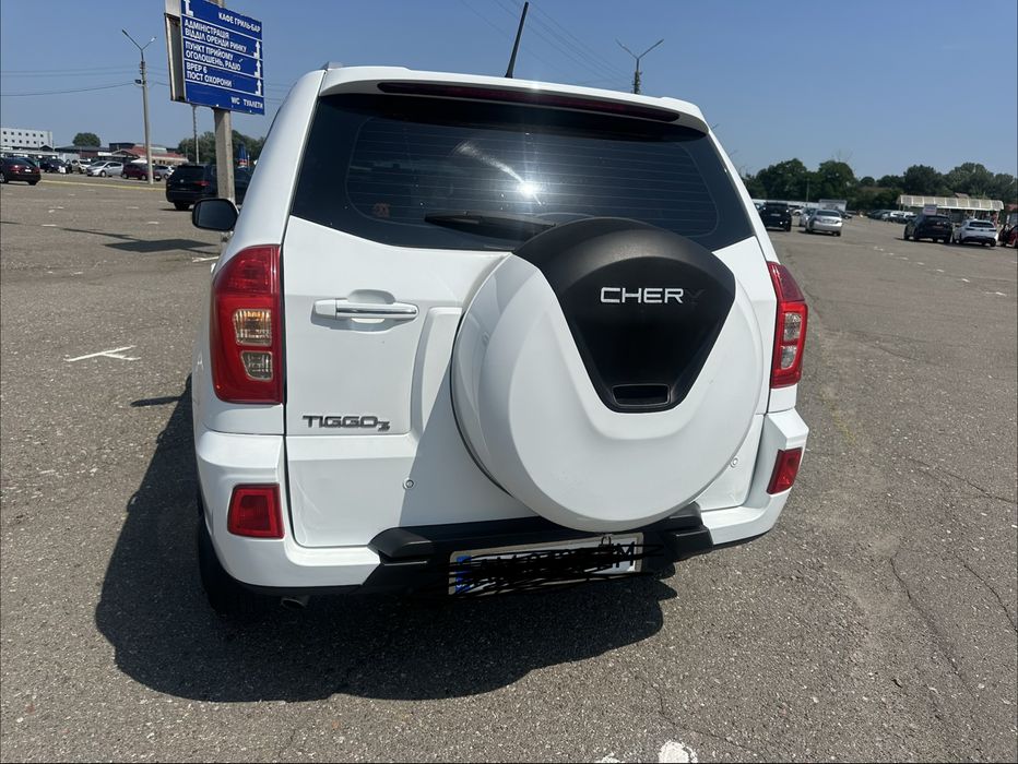 Продам автомобиль