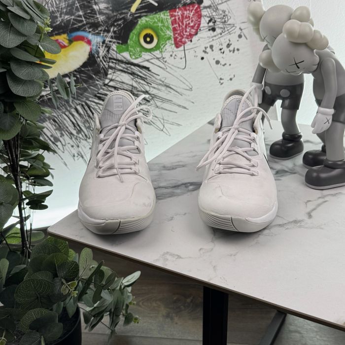 Кросівки Nike Wildcard 44 розмір E6018