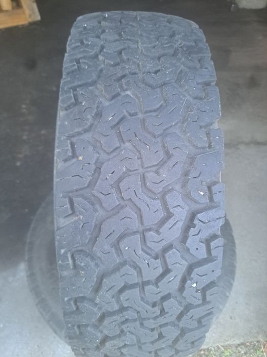 Koła 15 suzuki vitara 5szt