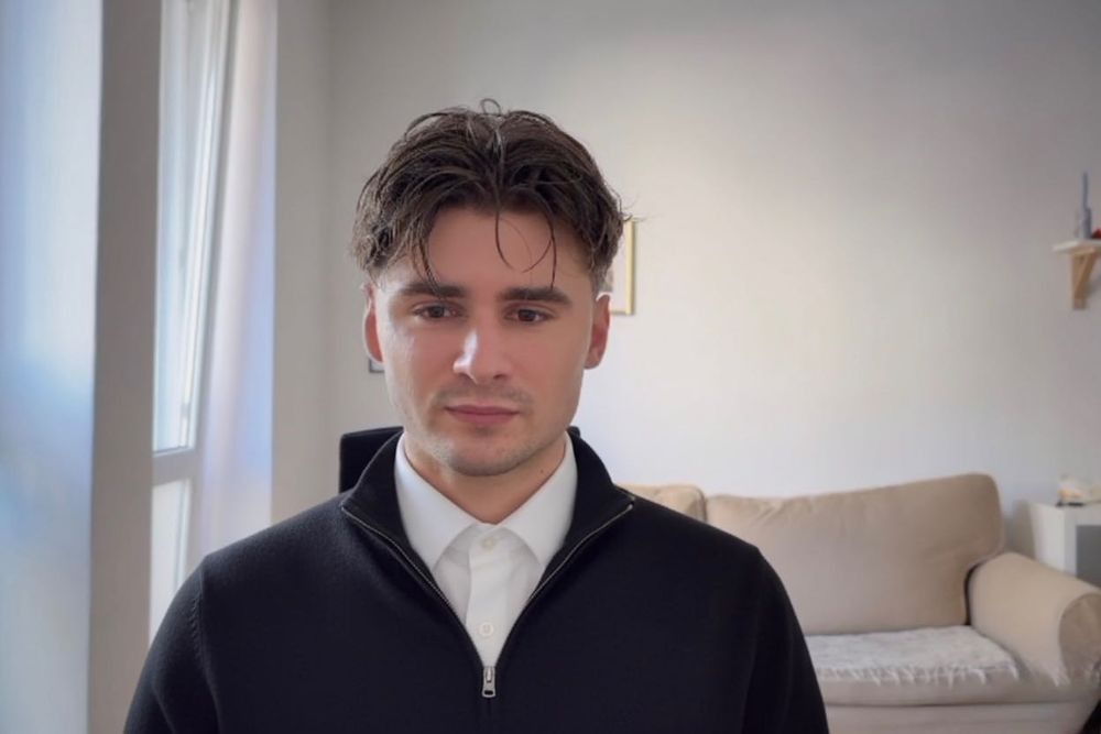 Korepetycje matematyka matura rozszerzenie [poranne terminy 70/h]