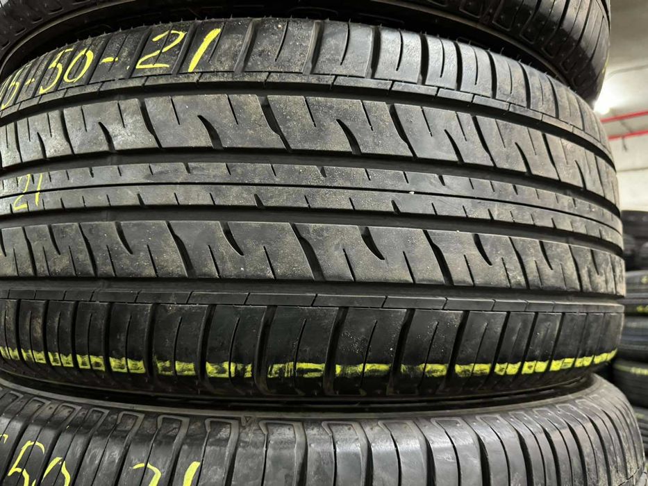 275/50/21 Dunlop PT-3A 113V