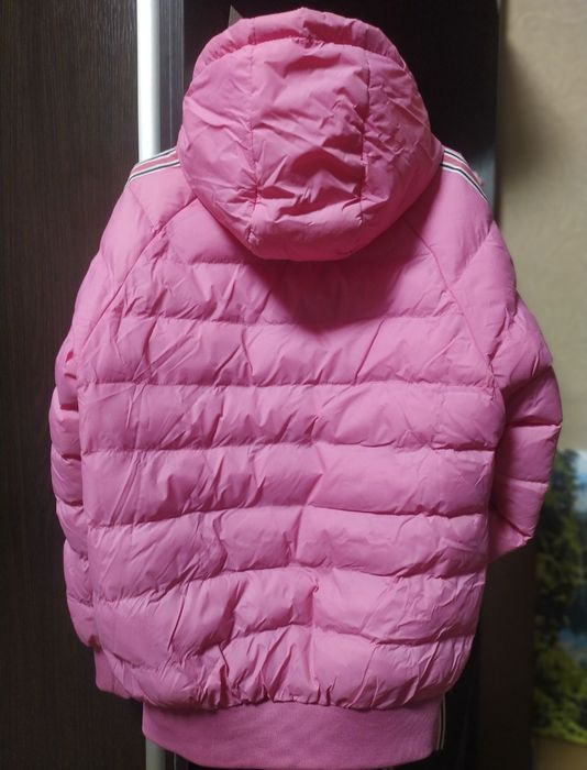 Курточка весняна 200 грн.Зріст 155-160