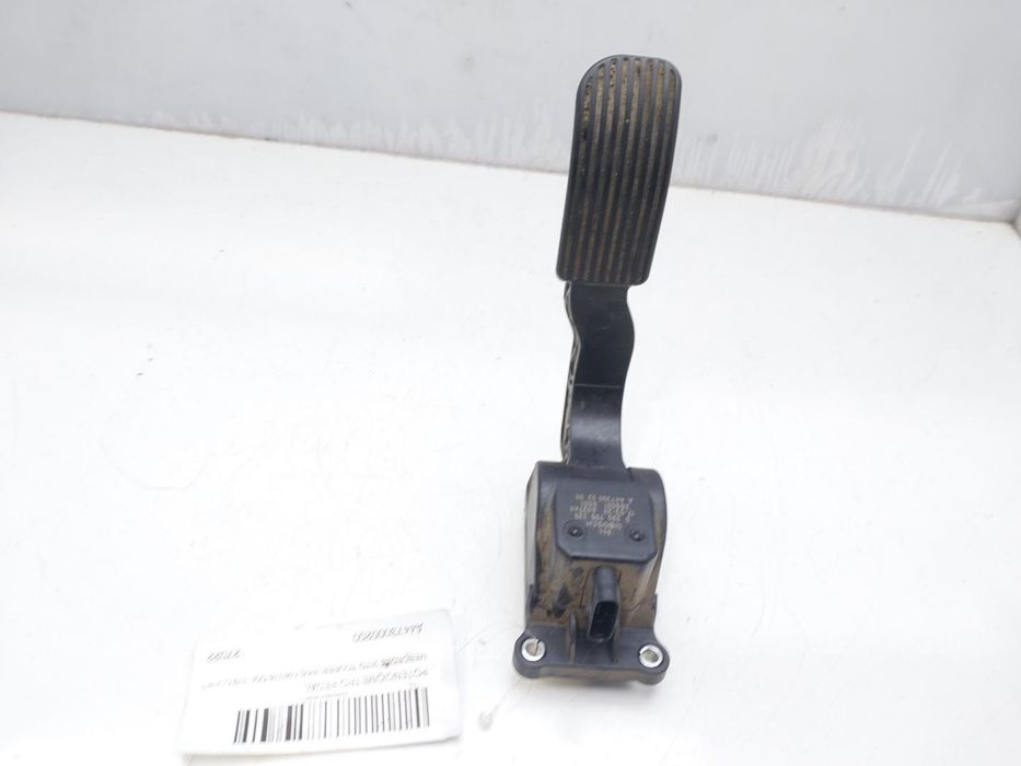 Potenciómetro Pedal Acelerador Mercedes-Benz Vito