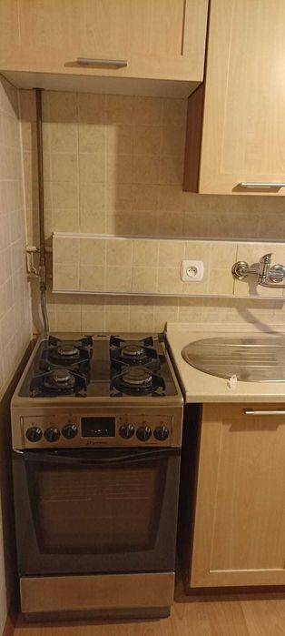 Wynajmę mieszkanie ul. Kopernika - od kwietnia