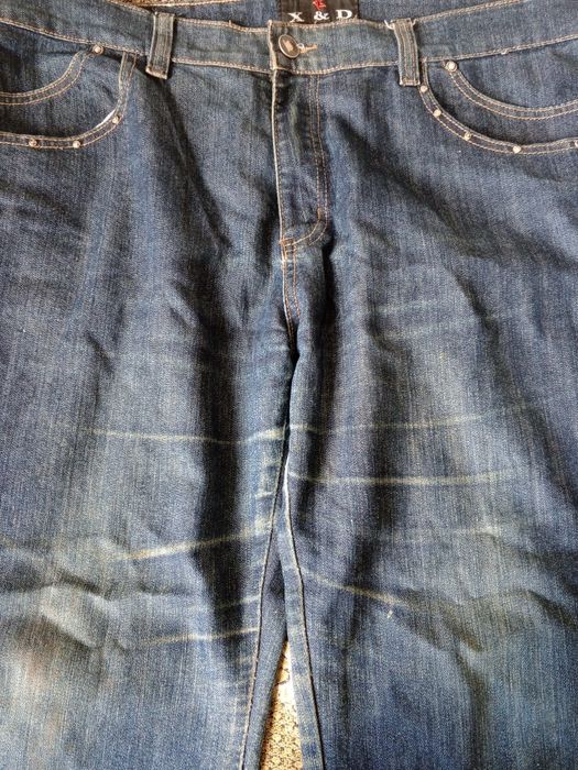 Віддам женскую одежду