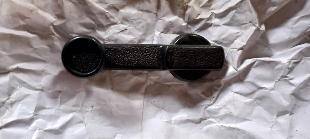 Запчастини  ЗАЗ 1102,1103,1105,Sens,Lanos1.4