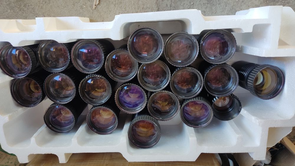 Об'єктив 35КП-1,8/100