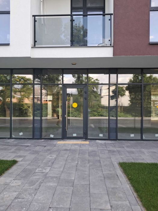 Оренда приміщення. Комерція. Центр міста Свалява.