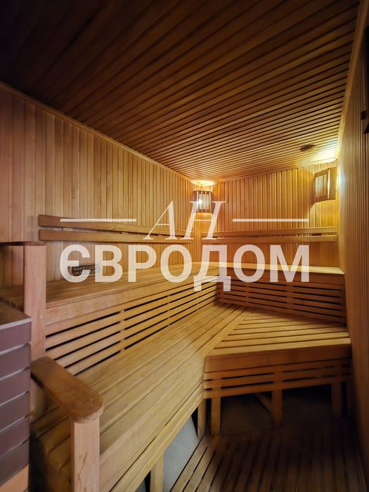 Одобрено женой! Продам дом 225м2 в 10км. от пос. Васищево.