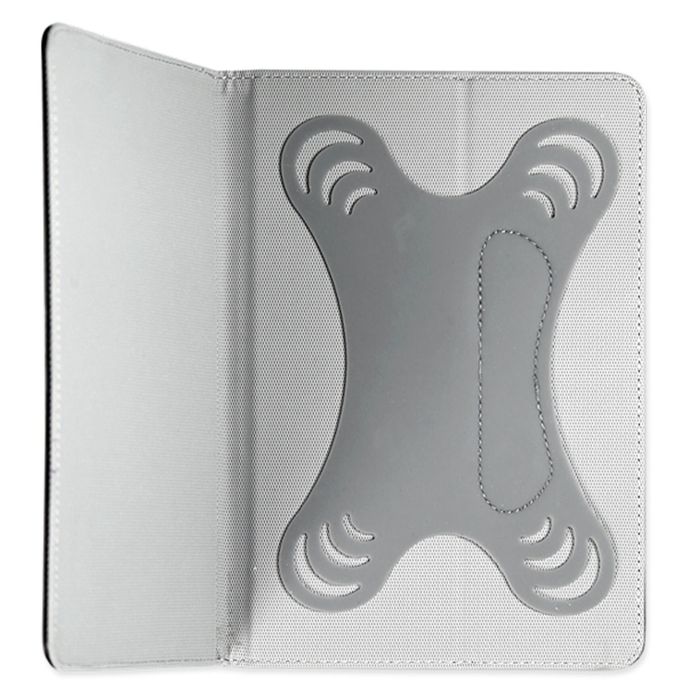 Etui na tablet 9-10 cali SBS