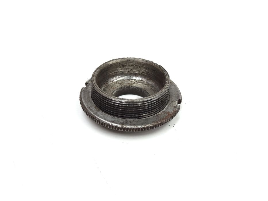 Miska suportu wkręcana Jaguar Huragan Sport Karat Flaming 34,3 mm PRL