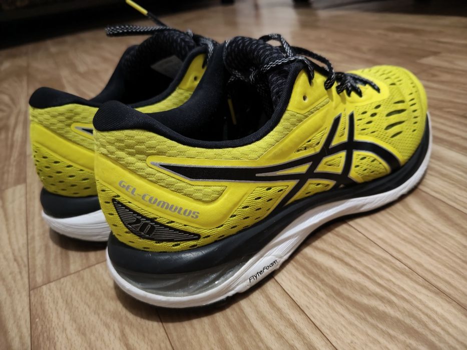 Кросовки Asics 41