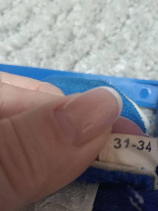 Ролики для катання