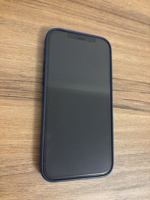 Iphone 12 Pro - 128Gb