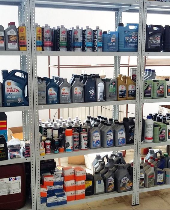 Стелаж БУ, палетні стелажі бу, паллетные стеллажи бу, полочні стелажі