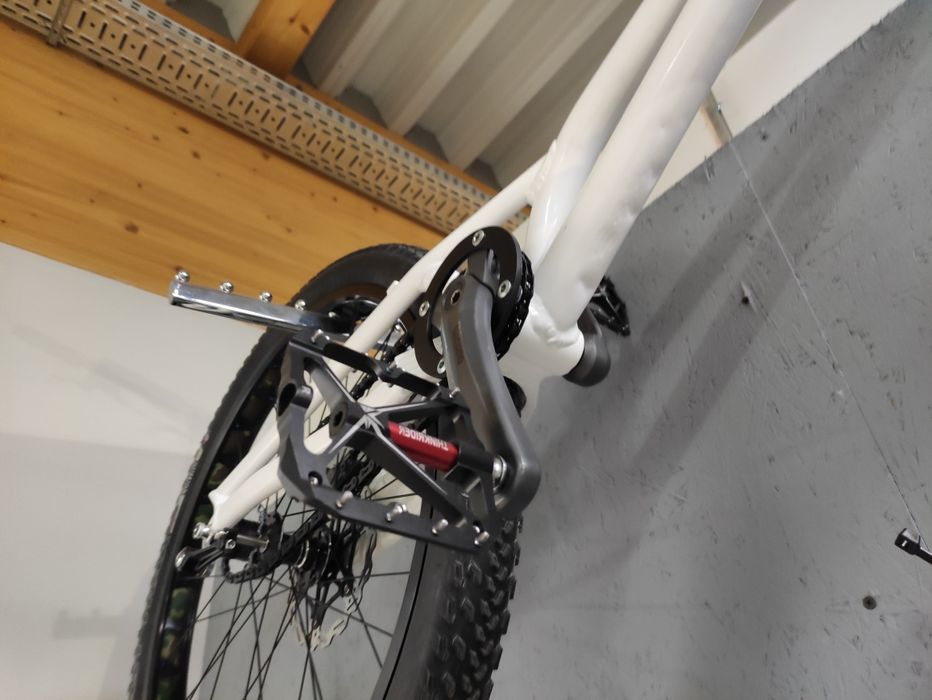 Rower trial echo zoo! zhi