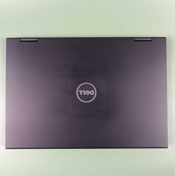 Dell Latitude 3390 2in1 i5-8250U(4/8)/8Гб/256Гб/13.3"/FHD IPS Touch/нова АКБ 3.5г+