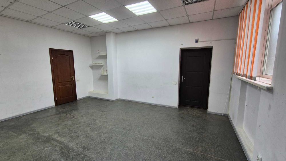 Коммерческая недвижимость по адресу ул. Складская (площадь 55 м²) - Atlanta.ua - фото 5