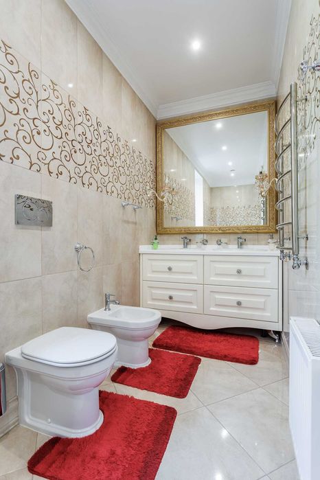 Будинок за адресою (площа 333 м²) - Atlanta.ua - фото 15