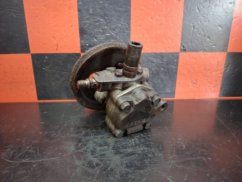 Bomba de direção MITSUBISHI L 200 Pick Up (K0_T, K1_T, K2_T, K3_T)