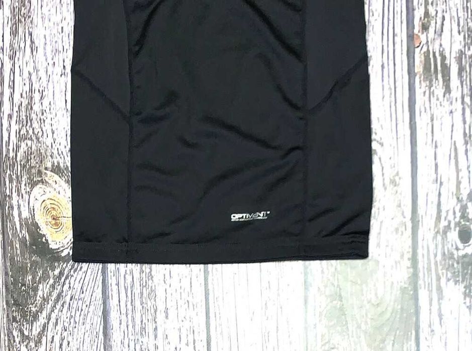 Термокостюм Sondico для мальчика 9-10 лет, 134-140 см